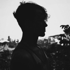 Igor Falcão