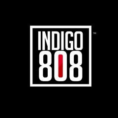 Indigo 808