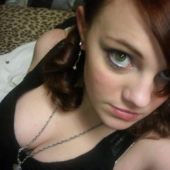 Hannah Mackenzie Hunt