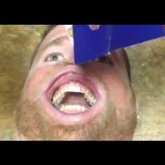 Jordan Bachmann