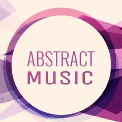 Abstract Music