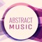 Abstract Music