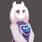 Toriel