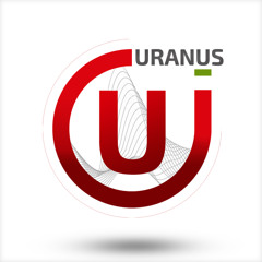Uranus Beats Instrumental