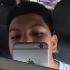 Ismael Montana