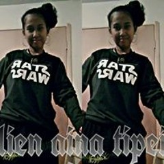 Niengaww Fin Ainna Chekz
