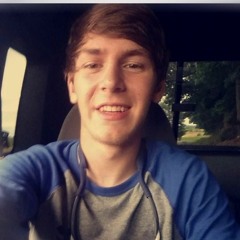 MACadelic Music