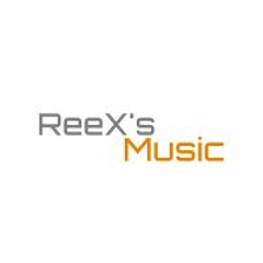 ReeX's Music