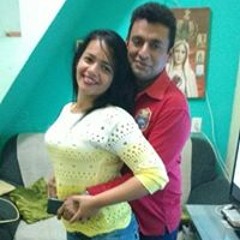 josina