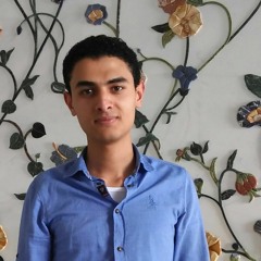 mahmoud taha
