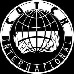 Cotch International