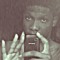 Krenitel Adjei