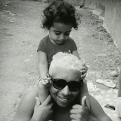 Alanzin Pdr