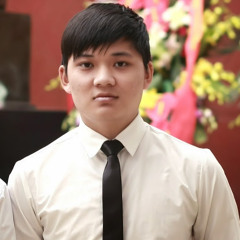 Luan bui dinh