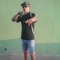 User 720153405
