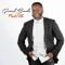 Gerard Brooks