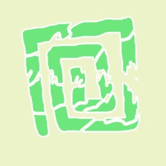 ｂｉｚａｒｒｅ ａｄｖｅｎｔｕｒｅ