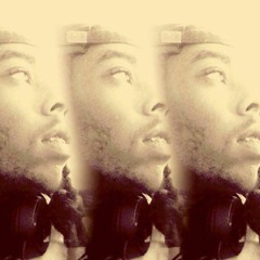 ETBREEM