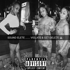 Sound Elete