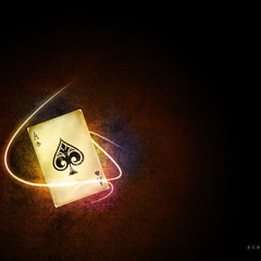 Casey “Simple132” Fischer