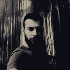Tolga Cürül