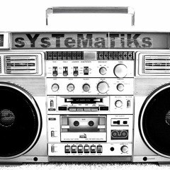 sYsTeMaTiKs