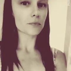 Amity Chapman