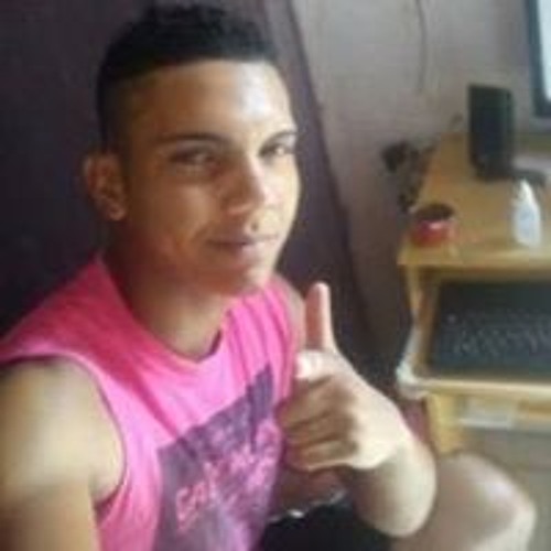 Canto Coleiro Tui Tui Download Gratis Baixar Canto Coleiro Tui Tui Puro Mp3 By Diego Da Silva Correa On Soundcloud Hear The World S Sounds