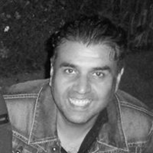 Stream Antony Aresti music Listen to songs, albums, playlists for