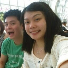 Calvin Ng