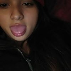 Yesenia Martinez Aguilar