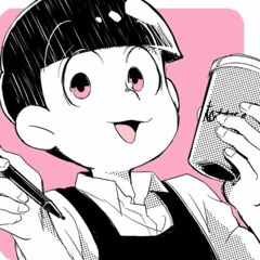 totty