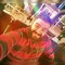 Ahmed Attef