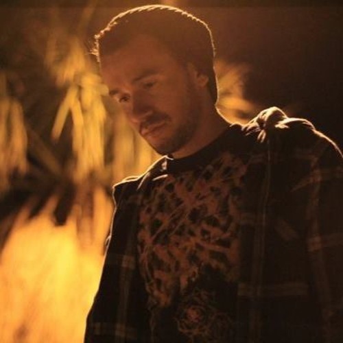 all types house/mixes