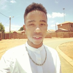 Tumelo Masakala