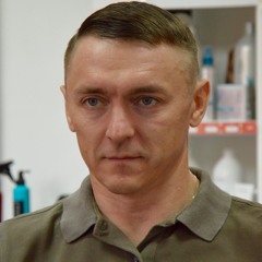 Oleg Treshchev