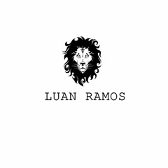 Luan Ramos