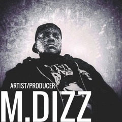 M. Dizz