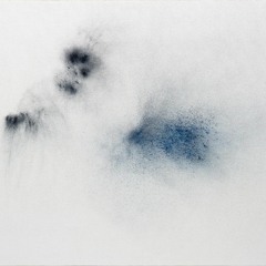 Oxymorphazone
