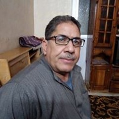 الحاج اسماعيل عبدالستار