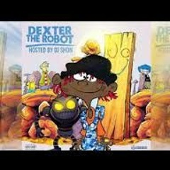 Dexx Goree