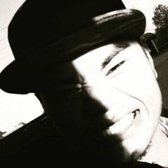 IIslandboii691