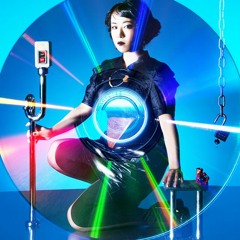 テンテンコ「工業製品」