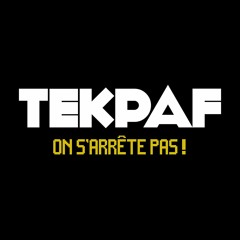 tekpafofficiel