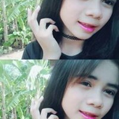 เสรี'สตรี ตอแหล