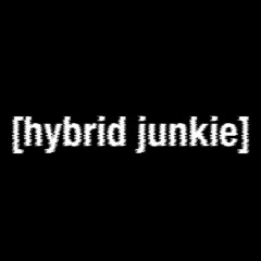 Hybrid Junkie