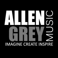 Allen Grey Music