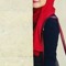 shaiimaa khaled