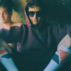 Drew