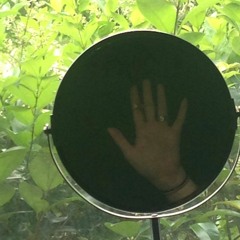 Josie Grace Gustafson